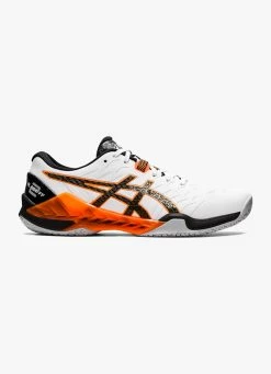 Discount ✔️ Asics Blast FF 2 💯