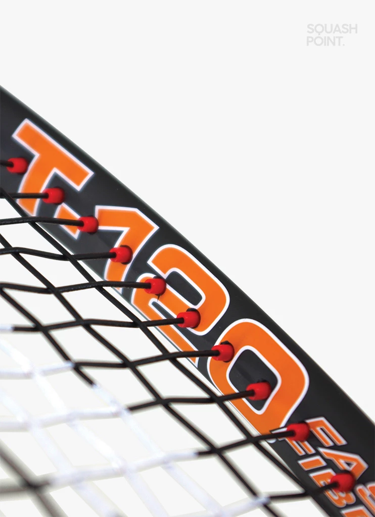 Wholesale π₯° Karakal T-120FF Cameron Pilley β 5 Wholesale π₯° Karakal T-120FF Cameron Pilley β - Image 3