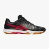 Flash Sale π Asics Gel-Fastball 3 - Black / Red π 2 Flash Sale π Asics Gel-Fastball 3 - Black / Red π -Karakal Shop image 163