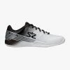 Top 10 🛒 Salming Viper 5 - White / Black 👏