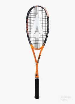 Wholesale π₯° Karakal T-120FF Cameron Pilley β 9 Wholesale π₯° Karakal T-120FF Cameron Pilley β -Karakal Shop image 17