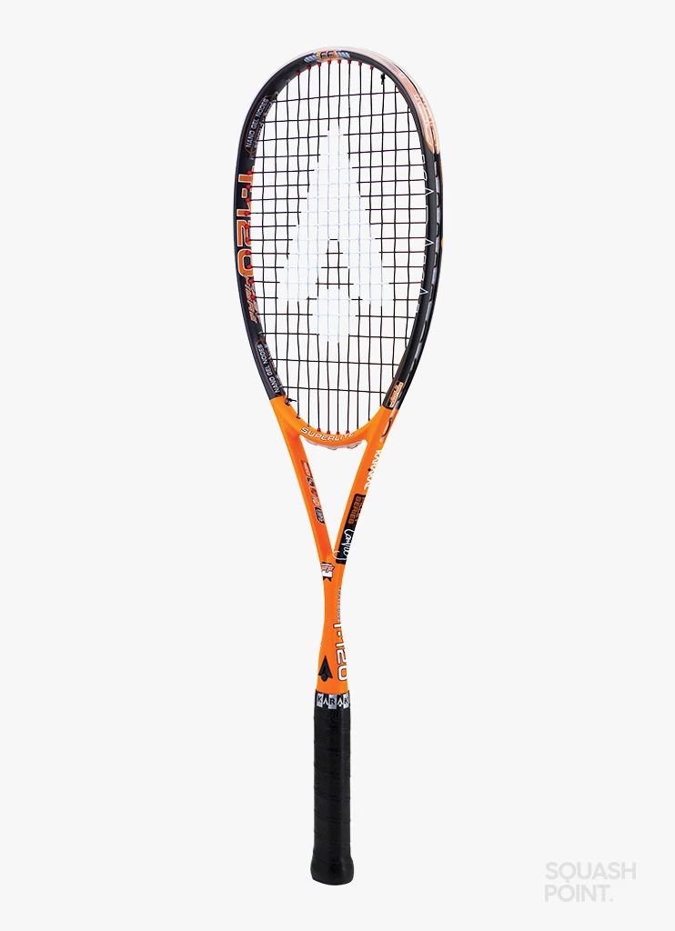 Wholesale π₯° Karakal T-120FF Cameron Pilley β 6 Wholesale π₯° Karakal T-120FF Cameron Pilley β - Image 4