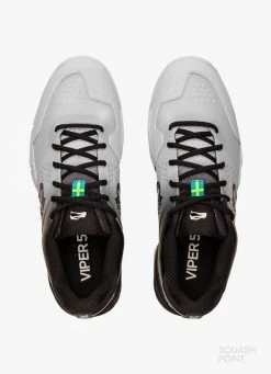 Karakal Shop -Karakal Shop image 170