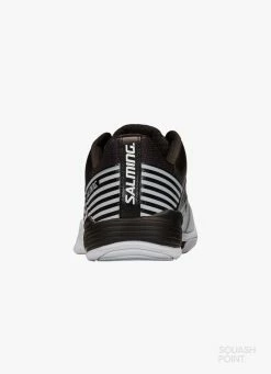 Top 10 π Salming Viper 5 - White / Black π 11 Top 10 π Salming Viper 5 - White / Black π -Karakal Shop image 172