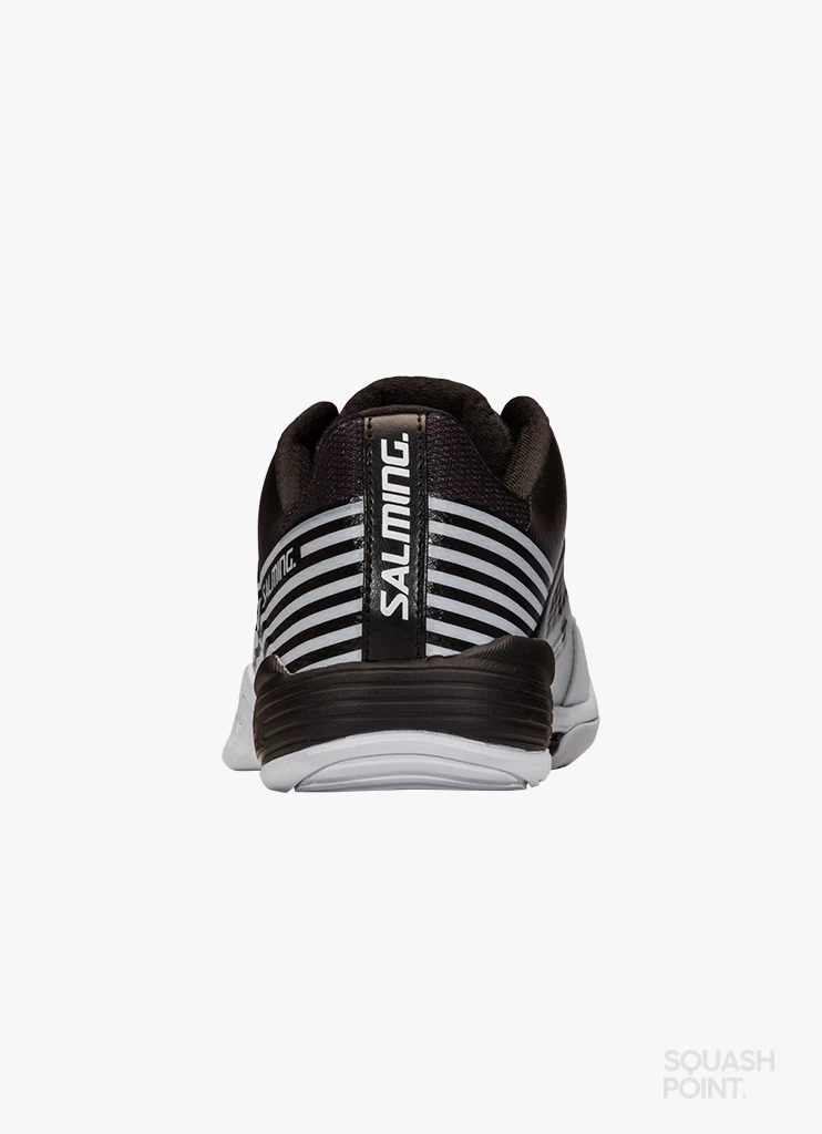 Top 10 π Salming Viper 5 - White / Black π 6 Top 10 π Salming Viper 5 - White / Black π - Image 4