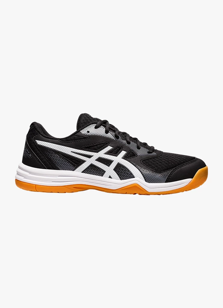 Wholesale ✔️ Asics Upcourt 5 - Black / White ✔️ 3 Wholesale ✔️ Asics Upcourt 5 - Black / White ✔️