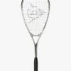 Deals π₯ Dunlop Hyper Tech Ti π 1 Deals π₯ Dunlop Hyper Tech Ti π -Karakal Shop image 18