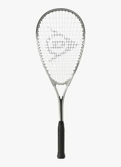 Deals 🔥 Dunlop Hyper Tech Ti 😉