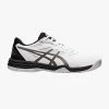 Promo 🎁 Asics Upcourt 5 - White / Gunmetal 👏 1 Promo 🎁 Asics Upcourt 5 - White / Gunmetal 👏 -Karakal Shop image 181