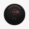 Deals 🎉 Dunlop Progress Squash Ball 🥰
