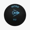 Buy π€© Dunlop Intro Squash Ball π€© 2 Buy π€© Dunlop Intro Squash Ball π€© -Karakal Shop image 193