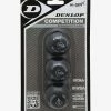 Brand new π Dunlop Competition Squash Ball (single Yellow Dot) - 3 Pack π 1 Brand new π Dunlop Competition Squash Ball (single Yellow Dot) - 3 Pack π -Karakal Shop image 197