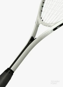 Deals 🔥 Dunlop Hyper Tech Ti 😉 -Karakal Shop image 20