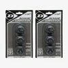 Best Sale 𧨠2 X Dunlop Competition Squash Ball (single Yellow Dot) - 3 Pack π 1 Best Sale 𧨠2 X Dunlop Competition Squash Ball (single Yellow Dot) - 3 Pack π -Karakal Shop image 209
