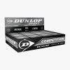 Top 10 π₯ Dunlop Competition Squash Ball (single Yellow Dot) - Box Of 12 β€οΈ 1 Top 10 π₯ Dunlop Competition Squash Ball (single Yellow Dot) - Box Of 12 β€οΈ -Karakal Shop image 214