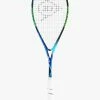Deals 🥰 Dunlop Hyperfibre+ Evolution Pro ✔️ -Karakal Shop image 22