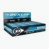 Discount 😉 Dunlop Intro Squash Ball - Box Of 12 ✨
