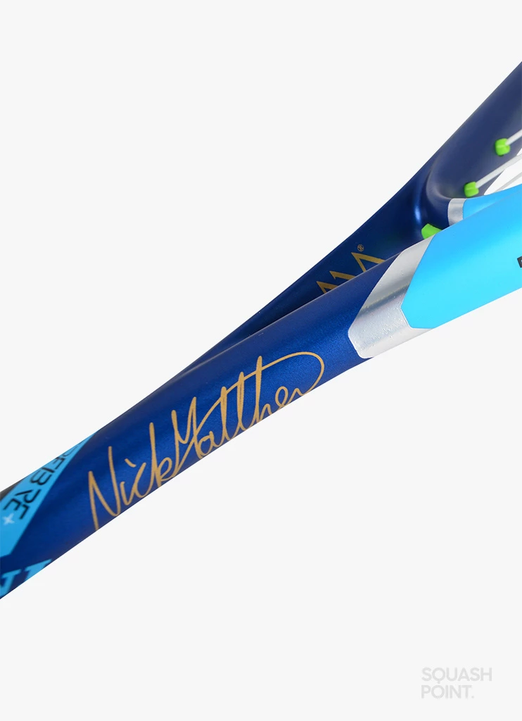 Deals π₯° Dunlop Hyperfibre+ Evolution Pro βοΈ 4 Deals π₯° Dunlop Hyperfibre+ Evolution Pro βοΈ - Image 2