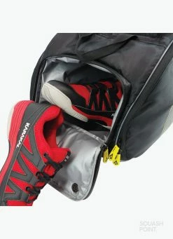 Discount π Karakal Pro Tour 2.0 Comp 9 Racket Bag 𧨠8 Discount π Karakal Pro Tour 2.0 Comp 9 Racket Bag 𧨠-Karakal Shop image 232