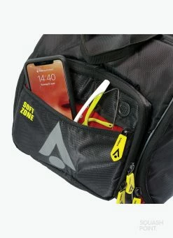 Discount π Karakal Pro Tour 2.0 Comp 9 Racket Bag 𧨠9 Discount π Karakal Pro Tour 2.0 Comp 9 Racket Bag 𧨠-Karakal Shop image 233