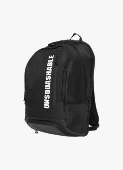 Outlet 💯 UNSQUASHABLE Tour-Tec Pro 🎒 Backpack 🥰