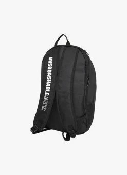 Outlet 💯 UNSQUASHABLE Tour-Tec Pro 🎒 Backpack 🥰 -Karakal Shop image 239