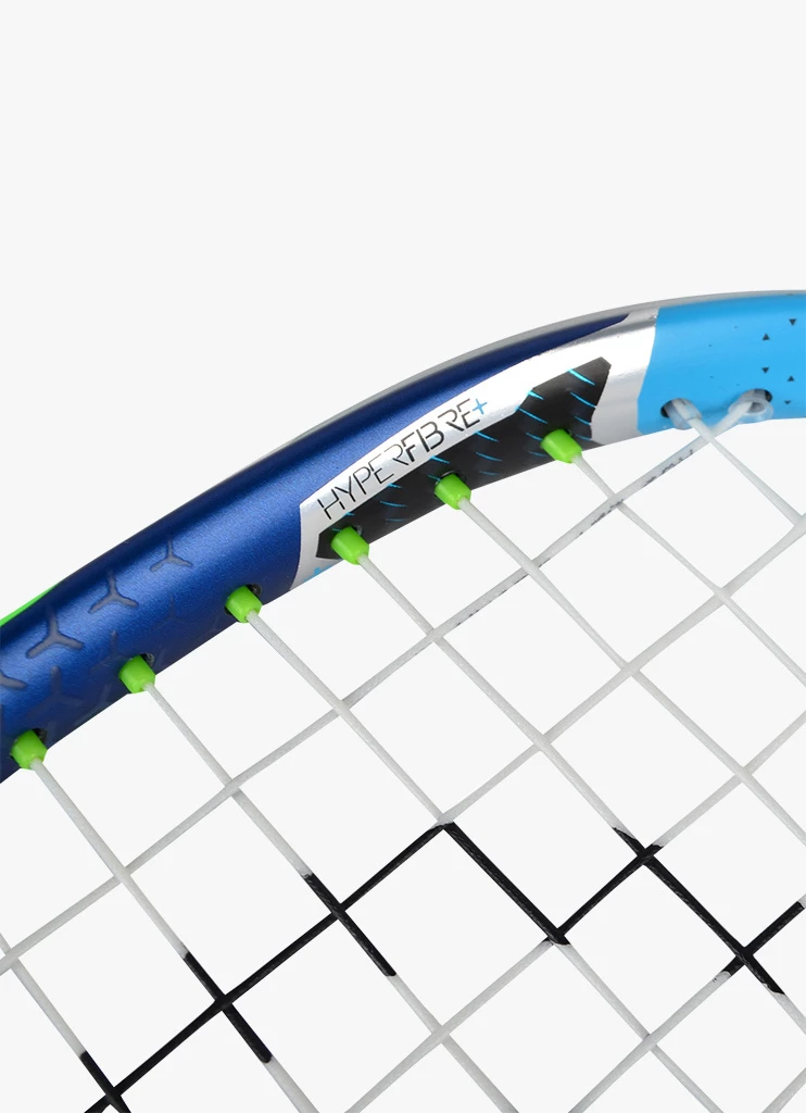 Deals π₯° Dunlop Hyperfibre+ Evolution Pro βοΈ 5 Deals π₯° Dunlop Hyperfibre+ Evolution Pro βοΈ - Image 3