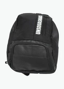 Outlet 💯 UNSQUASHABLE Tour-Tec Pro 🎒 Backpack 🥰 -Karakal Shop image 240