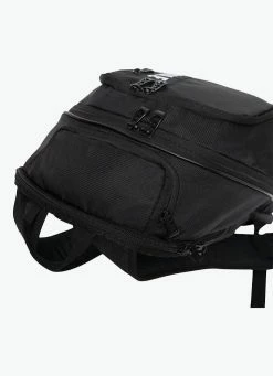 Outlet 💯 UNSQUASHABLE Tour-Tec Pro 🎒 Backpack 🥰 -Karakal Shop image 241