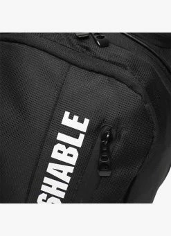 Outlet 💯 UNSQUASHABLE Tour-Tec Pro 🎒 Backpack 🥰 -Karakal Shop image 242