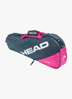 Brand new ⭐ Head Elite 3R Pro - Anthracite / Pink 👍