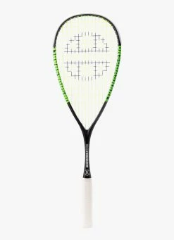 Cheap 🤩 Unsquashable Jahangir Khan 555 🥰
