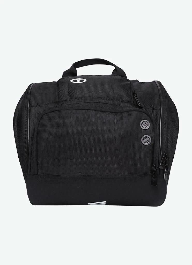 Cheapest β UNSQUASHABLE Tour-Tec Pro Deluxe 12 Racket Bag π 6 Cheapest β UNSQUASHABLE Tour-Tec Pro Deluxe 12 Racket Bag π - Image 4