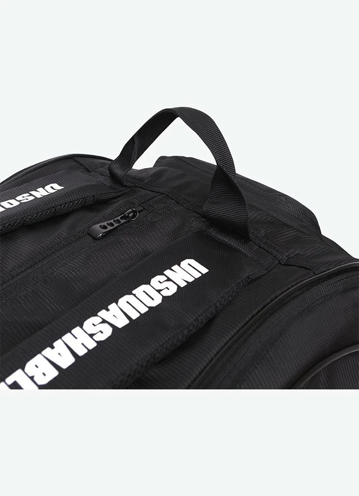 Cheapest β UNSQUASHABLE Tour-Tec Pro Deluxe 12 Racket Bag π 7 Cheapest β UNSQUASHABLE Tour-Tec Pro Deluxe 12 Racket Bag π - Image 5