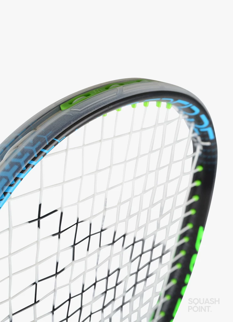 Deals π₯° Dunlop Hyperfibre+ Evolution Pro βοΈ 6 Deals π₯° Dunlop Hyperfibre+ Evolution Pro βοΈ - Image 4