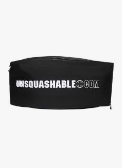 Cheapest β UNSQUASHABLE Tour-Tec Pro Deluxe 12 Racket Bag π 13 Cheapest β UNSQUASHABLE Tour-Tec Pro Deluxe 12 Racket Bag π -Karakal Shop image 250