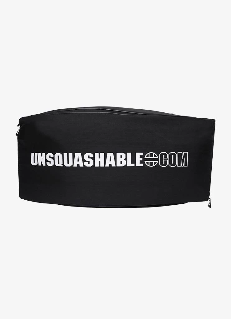 Cheapest β UNSQUASHABLE Tour-Tec Pro Deluxe 12 Racket Bag π 8 Cheapest β UNSQUASHABLE Tour-Tec Pro Deluxe 12 Racket Bag π - Image 6