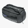 Deals β€οΈ Head Gravity Sport Bag π 1 Deals β€οΈ Head Gravity Sport Bag π -Karakal Shop image 251