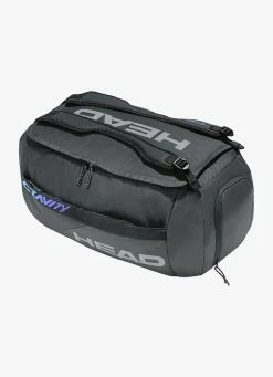 Deals ❤️ Head Gravity Sport Bag 🌟
