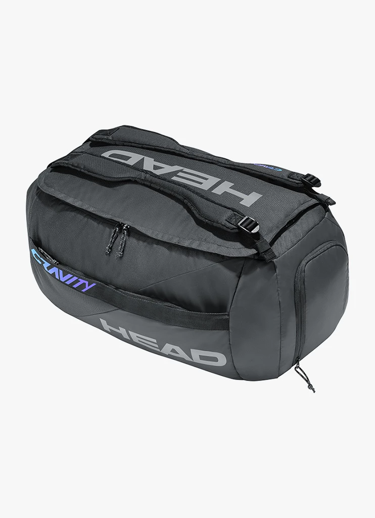 Deals β€οΈ Head Gravity Sport Bag π 3 Deals β€οΈ Head Gravity Sport Bag π