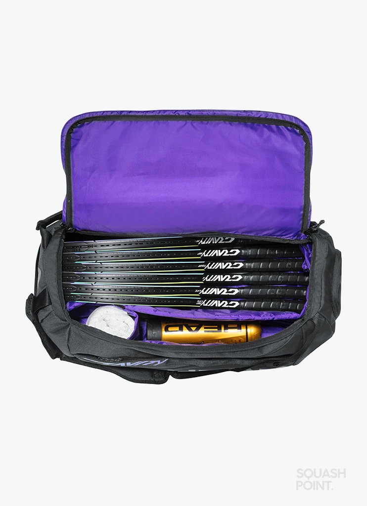 Deals β€οΈ Head Gravity Sport Bag π 4 Deals β€οΈ Head Gravity Sport Bag π - Image 2