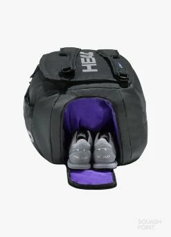 Deals β€οΈ Head Gravity Sport Bag π 8 Deals β€οΈ Head Gravity Sport Bag π -Karakal Shop image 253