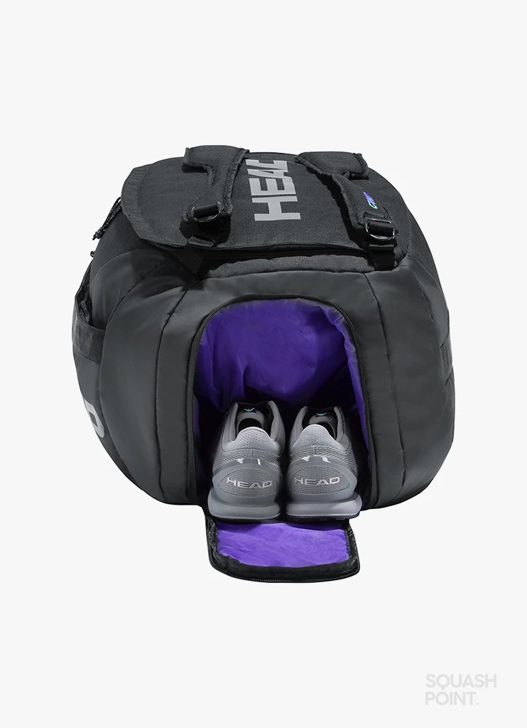 Deals β€οΈ Head Gravity Sport Bag π 5 Deals β€οΈ Head Gravity Sport Bag π - Image 3
