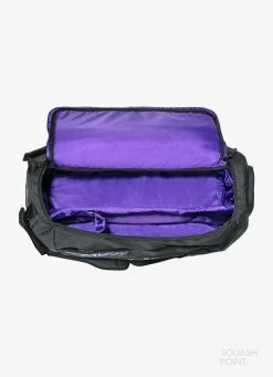 Deals β€οΈ Head Gravity Sport Bag π 9 Deals β€οΈ Head Gravity Sport Bag π -Karakal Shop image 254