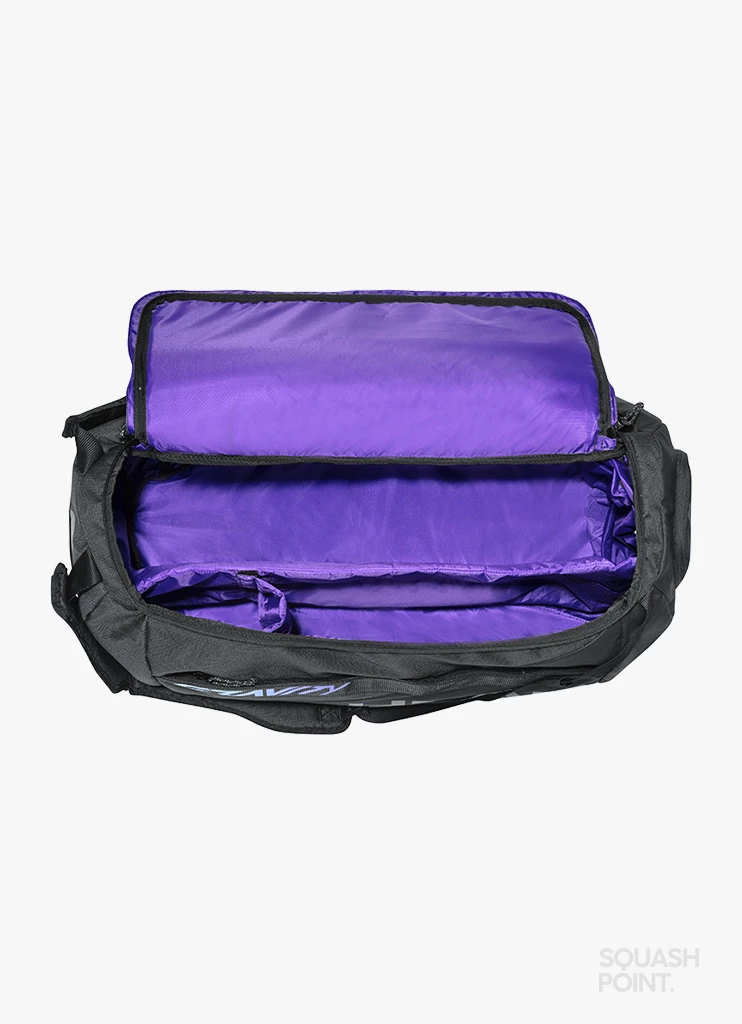 Deals β€οΈ Head Gravity Sport Bag π 6 Deals β€οΈ Head Gravity Sport Bag π - Image 4