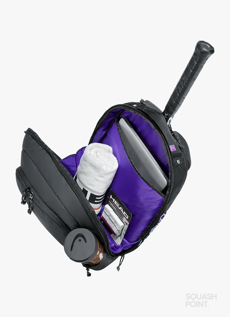 Buy π Head Gravity π Backpack π 4 Buy π Head Gravity π Backpack π - Image 2