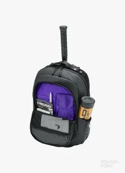 Buy π Head Gravity π Backpack π 9 Buy π Head Gravity π Backpack π -Karakal Shop image 258