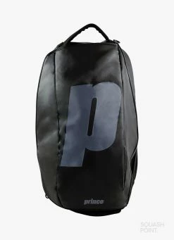 Coupon π Prince Tour Evo 12 Racket Bag π 8 Coupon π Prince Tour Evo 12 Racket Bag π -Karakal Shop image 266