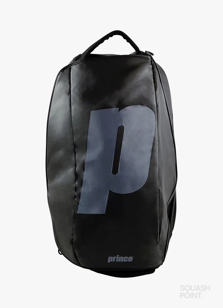 Coupon π Prince Tour Evo 12 Racket Bag π 5 Coupon π Prince Tour Evo 12 Racket Bag π - Image 3