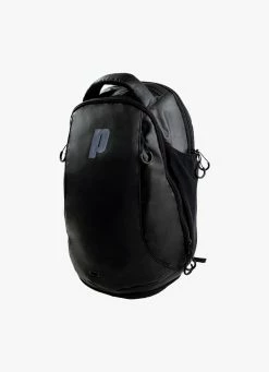 Best Pirce ⌛ Prince Tour Evo 🎒 Backpack 🎁